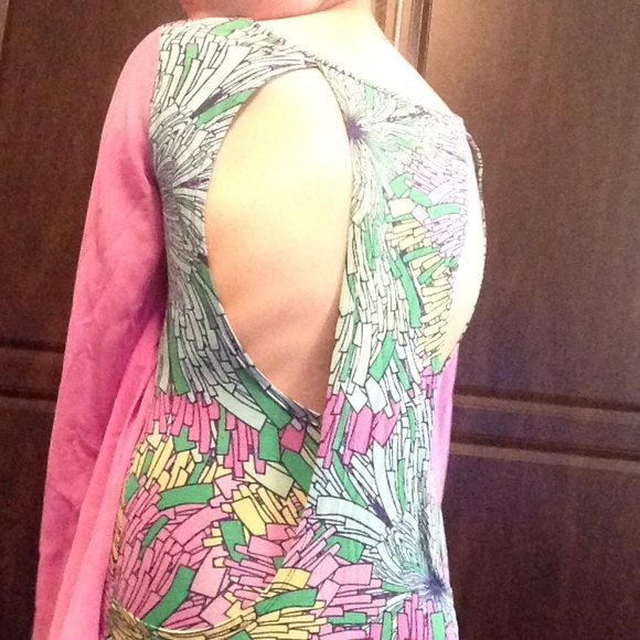 ❌❌soLD biTCh - Picture 3 of 4