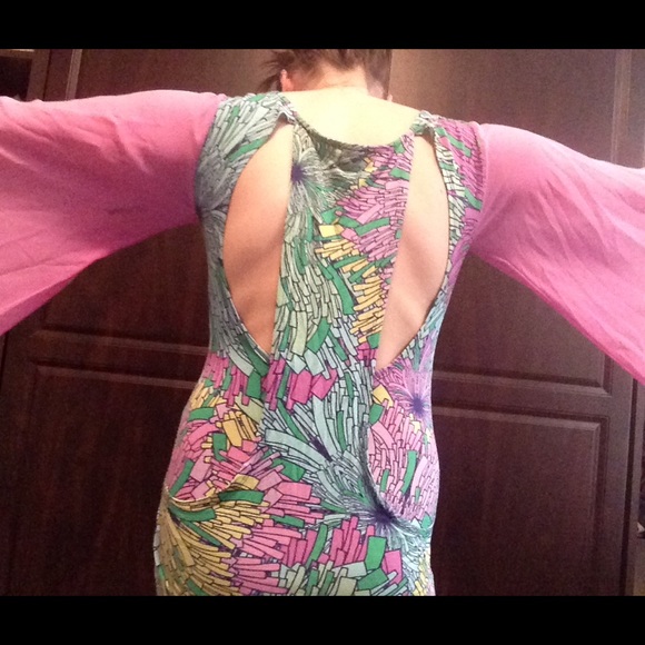 ❌❌soLD biTCh - Picture 4 of 4