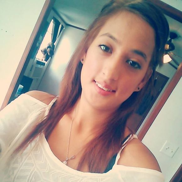 Meet your Posher, Maryy - Picture 1 of 1