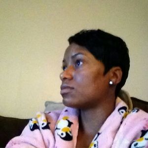 Meet your Posher, Deadra