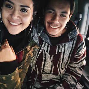 Meet your Posher, Minerva