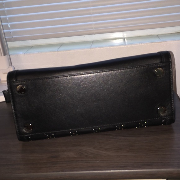 Michael kors studded Selma brand new - Picture 2 of 4