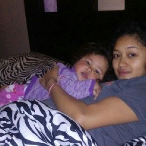 Meet your Posher, Veronica