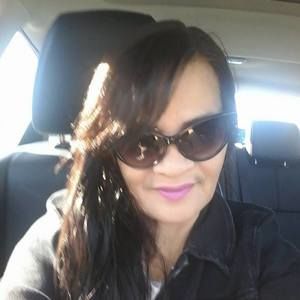 Meet your Posher, Bonna