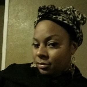 Meet your Posher, Dolly