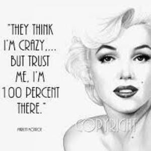 Meet your Posher, Latoya