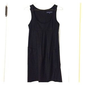 French Connection dress