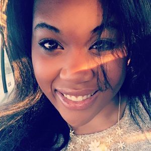 Meet your Posher, Tanashia