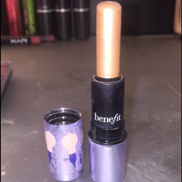 Highlighter
