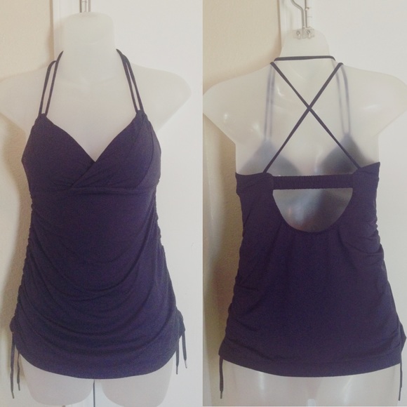 Lululemon Top