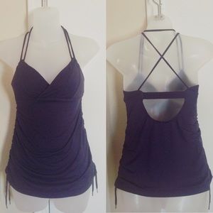 Lululemon Top