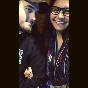 Meet your Posher, Rai