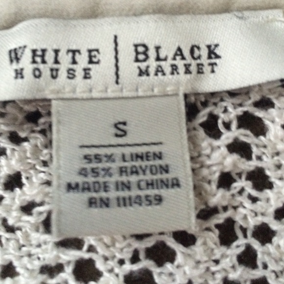 Sweater - Picture 2 of 4