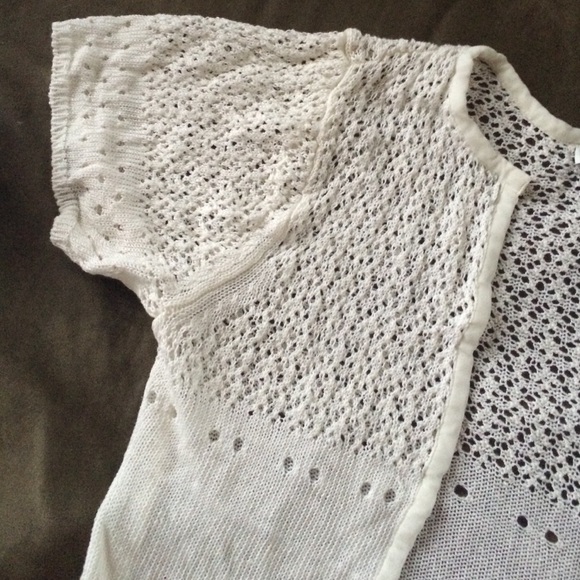 Sweater - Picture 3 of 4