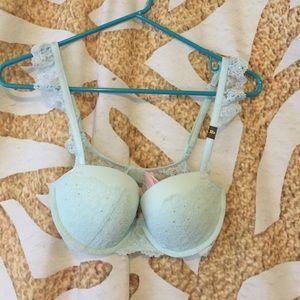 Victoria Secret bra