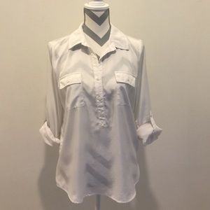 Old Navy Blouse