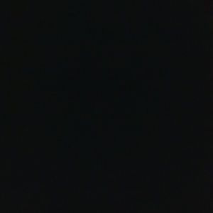 Meet your Posher, Shawna