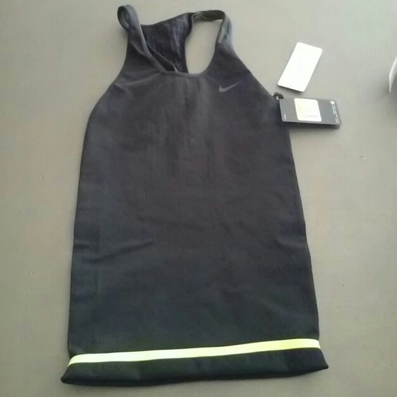 Nike set - Picture 2 of 3