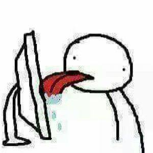 Meet your Posher, Janiece