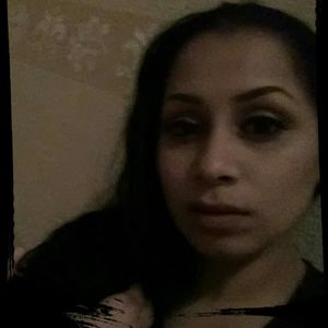 Meet your Posher, Ruby