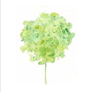 Meet your Posher, Lin