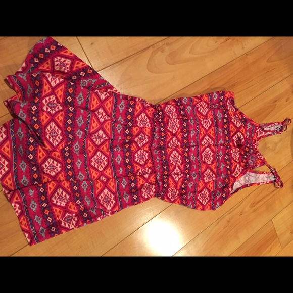 romper