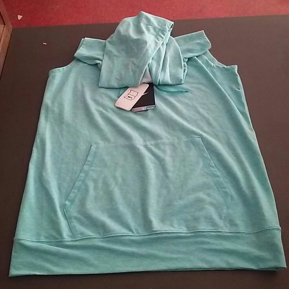 Nike set - Picture 2 of 3