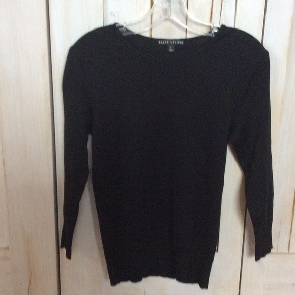 CLEARANCE $5