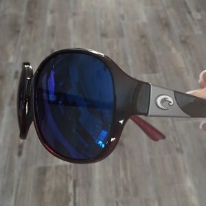 Costa Blenny Sunnies