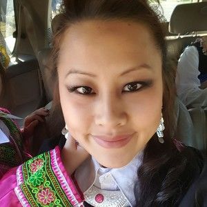 Meet your Posher, Xia