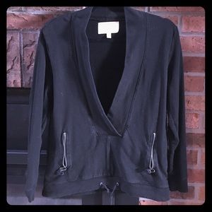 Banana Republic Sweatshirt