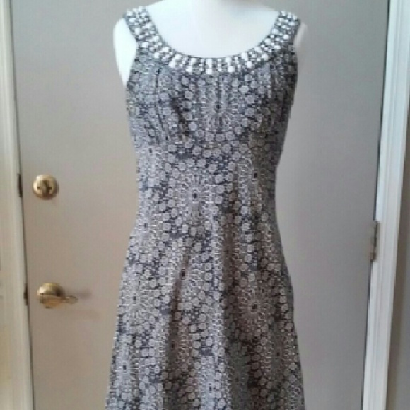 LOFT Dress