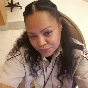 Meet your Posher, Ivette