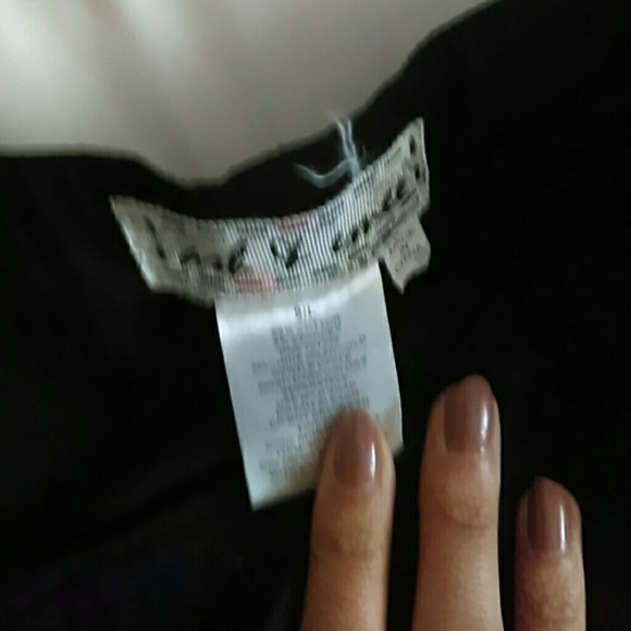 Two piece set - Picture 2 of 2