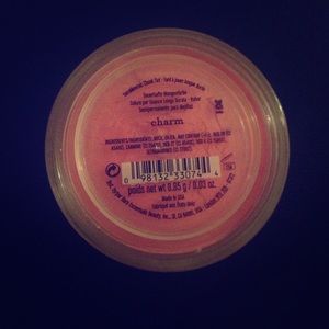 💕💕FREE WITH ANY PURCHASE!💕💕Bare minerals