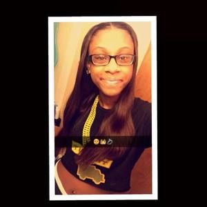 Meet your Posher, Kamii