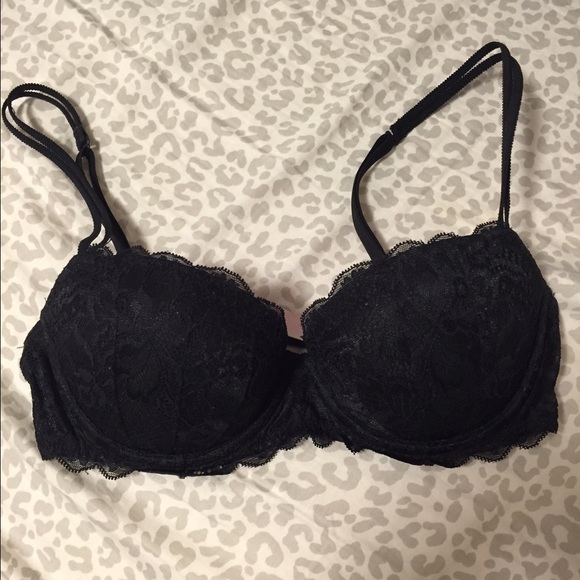 ❌SOLD❌Victoria's Secret date bra