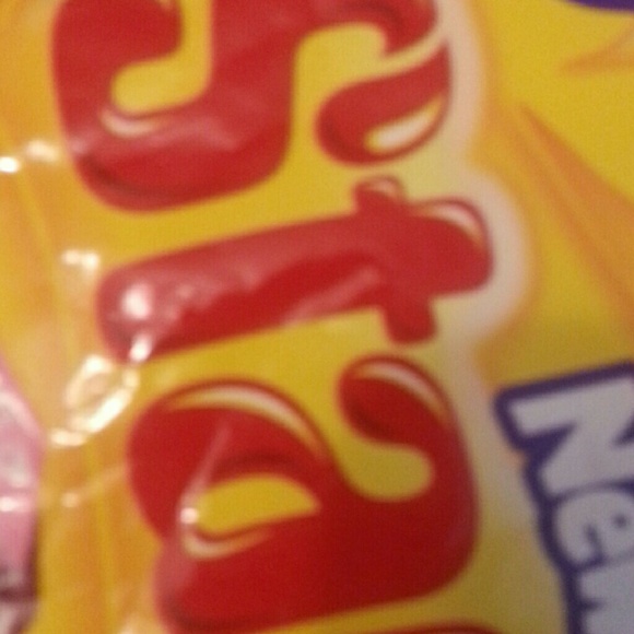 Meet your Posher, Daiana