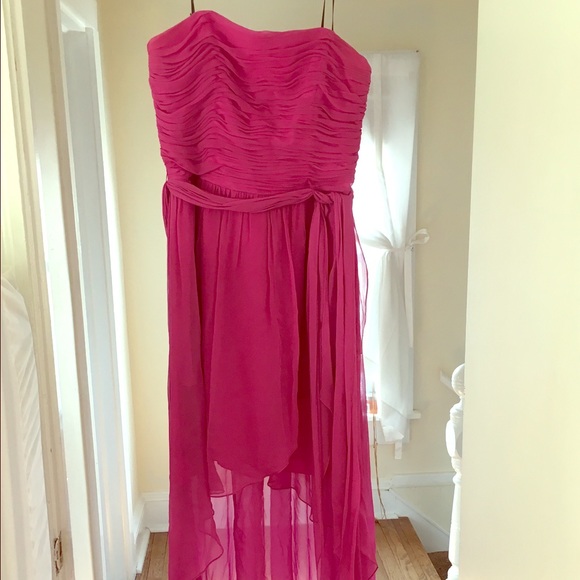 Kurt Thomas dress. Worn once.