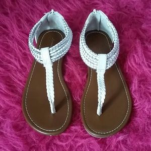 Kids Sandals