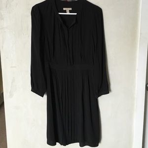Burberry Brit Dress