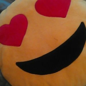 Meet your Posher, Lex