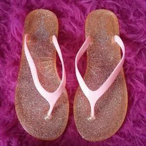 Kids sandals