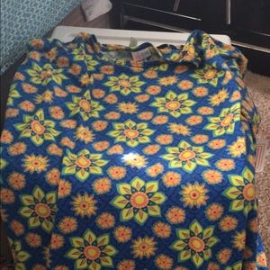 Small Irma nwt