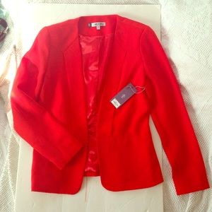 😍👠 Jennifer Lopez Jacket