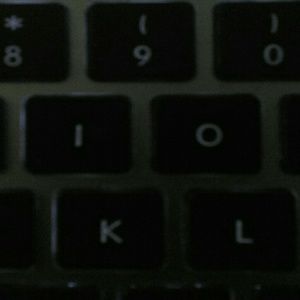 Meet your Posher, Antonio