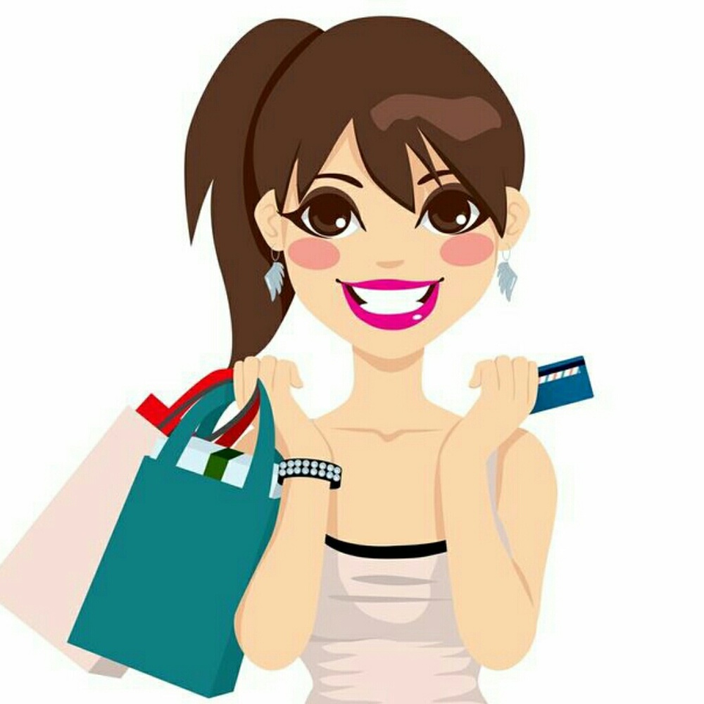 Meet your Posher, Jane