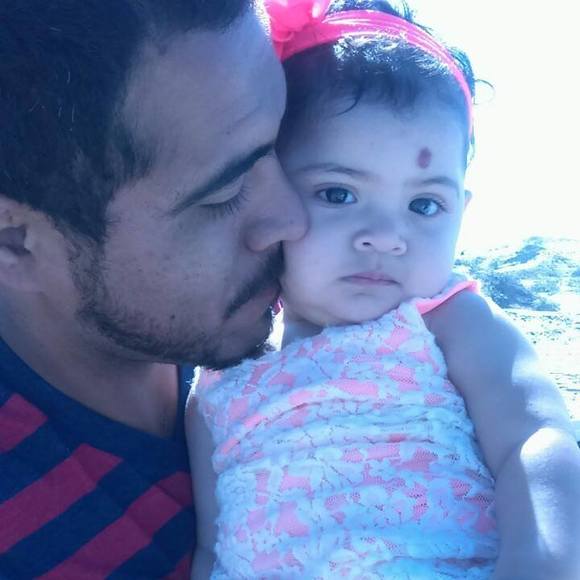 Meet your Posher, David - Picture 1 of 1