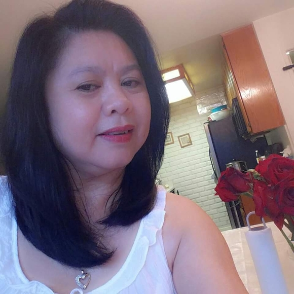 Meet your Posher, Mary ann - Picture 1 of 1