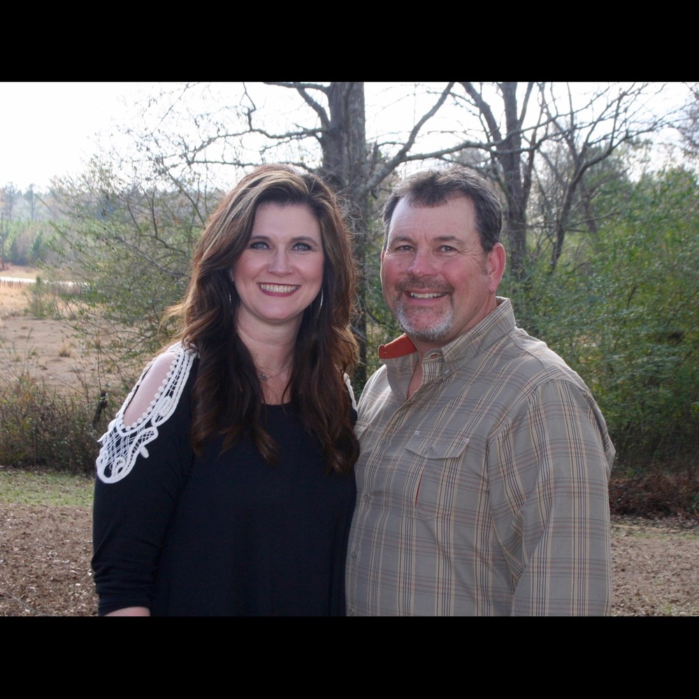 Meet your Posher, Rena